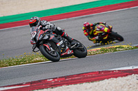 motorbikes;no-limits;peter-wileman-photography;portimao;portugal;trackday-digital-images